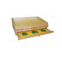 Ботанический комод. - «globural.ru» - Краснознаменск