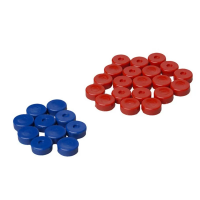 Дополнительные фишки к математическим корабликам - «globural.ru» - Краснознаменск