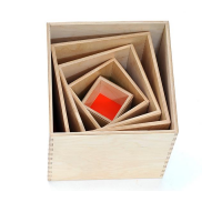 Кубы «Пять в одном» - «globural.ru» - Краснознаменск