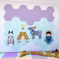 Набор "Север" - «globural.ru» - Краснознаменск