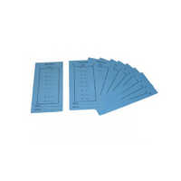 Карточки с примерами на деление - «globural.ru» - Краснознаменск