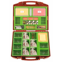 Плавание и погружение. Комплект лабораторного оборудования - «globural.ru» - Краснознаменск