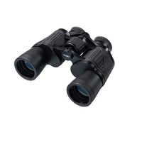 Бинокль - «globural.ru» - Краснознаменск