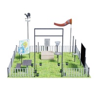 Еврометеоплощадка - «globural.ru» - Краснознаменск