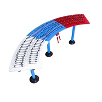 Волшебный металлофон «Гимн России» - «globural.ru» - Краснознаменск