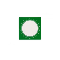 Материал для измерения углов - «globural.ru» - Краснознаменск