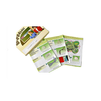 Коллекция "Шелк" (начальная школа) - «globural.ru» - Краснознаменск