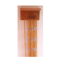 Цепочки сотни и тысячи - «globural.ru» - Краснознаменск