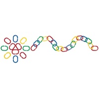 Звенья счетные соединяющиеся большие - «globural.ru» - Краснознаменск