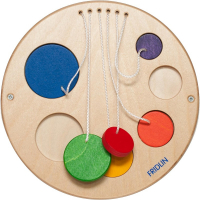 Игровая панель Помести деталь - «globural.ru» - Краснознаменск