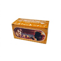 Набор для занимательных опытов по химии «Металлический огонь» - «globural.ru» - Краснознаменск