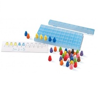 Набор "Пингвины на льдине" - «globural.ru» - Краснознаменск