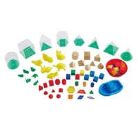 Набор "Плавает или тонет" набор для группы - «globural.ru» - Краснознаменск