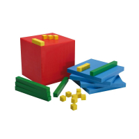 Счетный комплект «Тысяча». - «globural.ru» - Краснознаменск