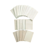 Комплект образцов неметаллических - «globural.ru» - Краснознаменск