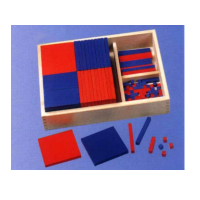 Счетный материал. (Серия "От 1 до 1000") - «globural.ru» - Краснознаменск