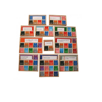 Грамматические коробки - «globural.ru» - Краснознаменск