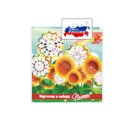 Наборы карточек. Палитра круглая: Серия Таблица умножения "Умножение на 7, 8 и 9" - «globural.ru» - Краснознаменск