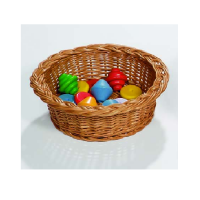 Комплект корзин "Складываем и сортируем" малая - «globural.ru» - Краснознаменск