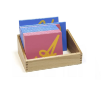 Шероховатые буквы -прописные, наклонные. Заглавные 30 штук - «globural.ru» - Краснознаменск