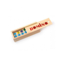 Домино "Божья коровка" - «globural.ru» - Краснознаменск