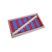 Настольные числовые штанги. - «globural.ru» - Краснознаменск