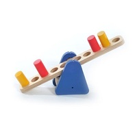 Весы - «globural.ru» - Краснознаменск