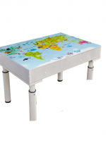 Стол-песочница - «globural.ru» - Краснознаменск