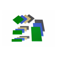 Малые строительные платы DUPLO - «globural.ru» - Краснознаменск