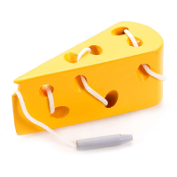 Шнуровка "Сыр" - «globural.ru» - Краснознаменск