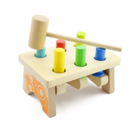 Гвозди - перевертыши 2 - «globural.ru» - Краснознаменск