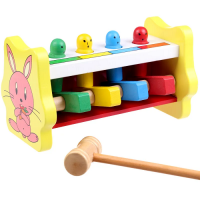 Стучалка-Человечки - «globural.ru» - Краснознаменск