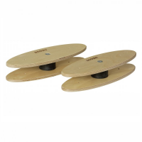 Качающиеся опоры и балансиры "Подвижные опоры для ног" - «globural.ru» - Краснознаменск