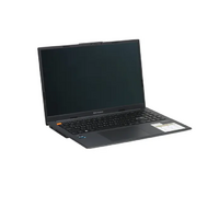 Рабочая станция для оборудования - «globural.ru» - Краснознаменск