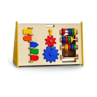 Панель  "Звездочки" - «globural.ru» - Краснознаменск