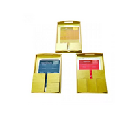 Существительное, прилагательное, глагол, итоговые таблицы - «globural.ru» - Краснознаменск