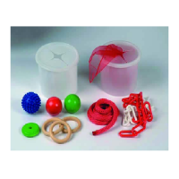 Развивающий набор "Спрячь это" - «globural.ru» - Краснознаменск