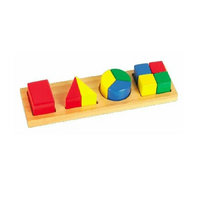 Дроби малые (ассорти) - «globural.ru» - Краснознаменск