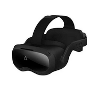  Автономные очки виртуальной реальности HTC Vive Focus 3 - «globural.ru» - Краснознаменск