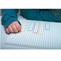 Геоборд "Работаем в поле тысячи" - «globural.ru» - Краснознаменск