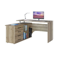 Стол для учителя - «globural.ru» - Краснознаменск