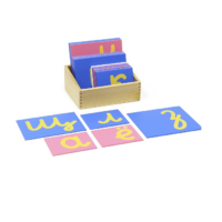 Шероховатые буквы - прописные, прямые. - «globural.ru» - Краснознаменск