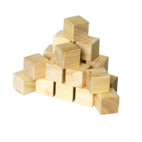 Набор "Просто кубики" - «globural.ru» - Краснознаменск