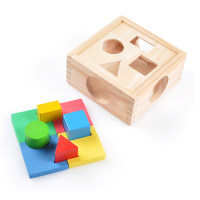 Занимательная коробка - «globural.ru» - Краснознаменск