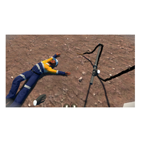 Комплект из 11 VR-тренажёров для колледжей и вузов - «globural.ru» - Краснознаменск