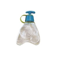 Волшебный сосуд GeoSafari - «globural.ru» - Краснознаменск