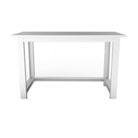 Стол для оборудования большой - «globural.ru» - Краснознаменск