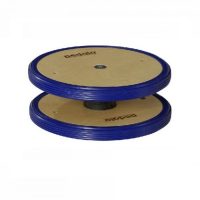 Качающиеся опоры и балансиры с одной опорой 22 см - «globural.ru» - Краснознаменск