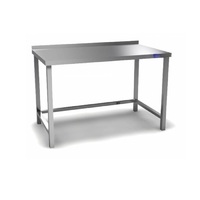 Стол для оборудования средний - «globural.ru» - Краснознаменск