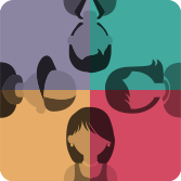 Диагностика личностных отклонений подросткового возраста. Сетевая версия «без ограничений» - «globural.ru» - Краснознаменск